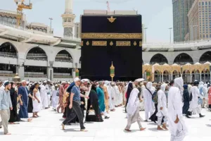 Umrə ziyarəti turlari 02
