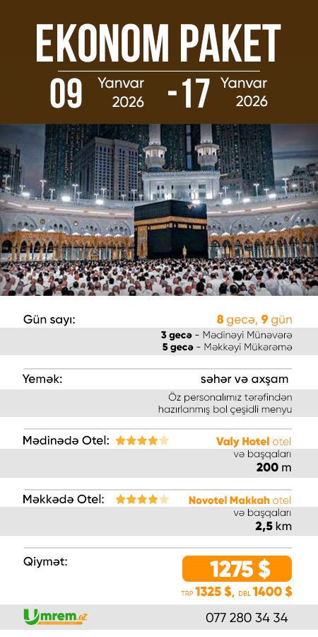 umremaz hisar umre ucuzziyaret ziyaret umra 9yanvar