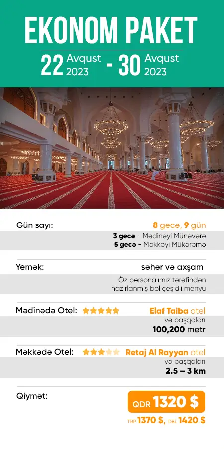 umrem.az avqust ekonom 1 1